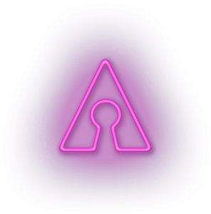 icon icon